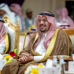 “وزير النقل” يلتقي بالمستثمرين ويناقش التحديات وفرص التطوير في قطاع البريد