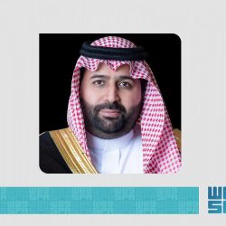 الغذاء والدواء: لا منع للمشروبات الغازية في المملكة إلا في 3 حالات -فيديو