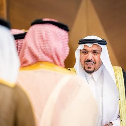 الأحوال المدنية تكشف شروط جديدة للصور المسموح بها في صورة الهوية