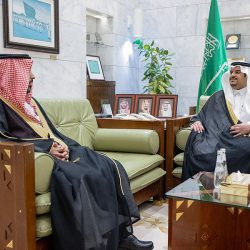 مذكرة تفاهم بين “مركز الذكاء الاصطناعي للطاقة” و “هاليبرتون” لاستخدام الذكاء الاصطناعي في البترول والغاز