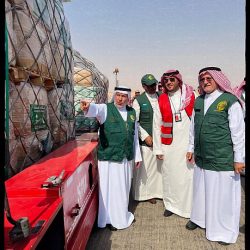 قسطرة علاجية تنهي معاناة طفل من مرض الأنيميا المنجلية المزمن بمستشفى الأمير محمد بن ناصر