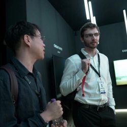 أكثر من 150 ألف فحص بمركز مراقبة السموم بالشرقية