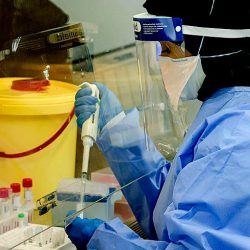 الزكاة والضريبة تعتزم استثناء هذه السلع من ضريبة القيمة المضافة