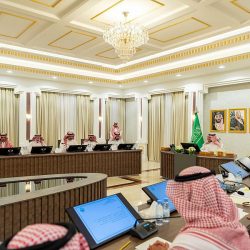 شرطة محافظة جدة تقبض على عدد من مخالفي نظام الإقامة وأمن الحدود