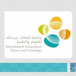 سمو محافظ الأحساء يُدشن برنامج تنمية مهارات قيادات مؤسسات القطاع غير الربحي بالمحافظة