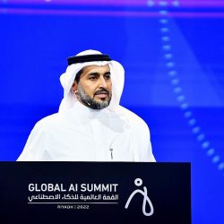 حالة الطقس المتوقعة اليوم الخميس