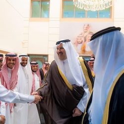 حساب المواطن يوضح الوثائق المطلوبة للتسجيل كفرد مستقل