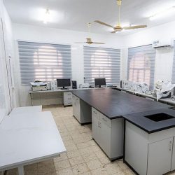 سمو أمير جازان يدشن مشروعات تنموية بأكثر من 754 مليون ريال