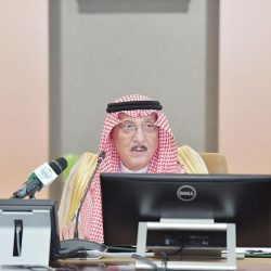 إعتماد مركز التدريب بالهلال الأحمر بعسير مركزاً لدورة PHTLS