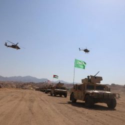 سموُّ الأميرِ تركي بن طلال يعقدُ المجلسَ العامَ في محافظة سراة عبيدة ‏ويلتقي عددًا من المواطنين والمواطنات