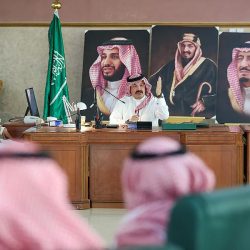 المتأهلين والمتأهلات لدروة الألعاب السعودية الأولى لرفع الاثقال بعد ختام تجارب الأداء للرجال والسيدات