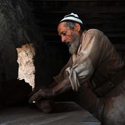 الغذاء والدواء توضح الفروق التي تُميز بين الزبادي الروب واليوناني