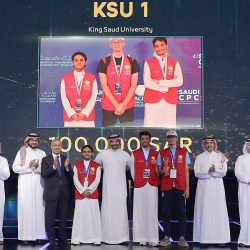 المملكة تقدم مليون دولار أمريكي لمكتب الأمم المتحدة لتحالف الحضارات دعماً لخطة عمل المكتب وأنشطته وبرامجه