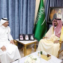 صحة الرياض تُنفّذ 2103 جولة رقابية للتأكد من تطبيق الإجراءات الاحترازية