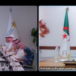 هيئة “الأمر بالمعروف” بمحافظة قلوة بالباحة تفعّل حملة (حقُّ الله)