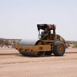 “الهلال الأحمر” بمكة ينفذ برنامجاً عن “الإسعافات الأولية” للمرشدين الصحيين في المدارس