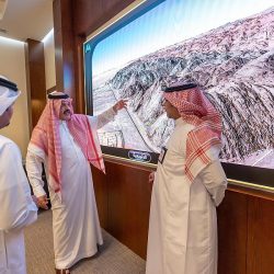 مجلس الشورى يعقد جلسته العادية الحادية والخمسين من أعمال السنة الثانية للدورة الثامنة