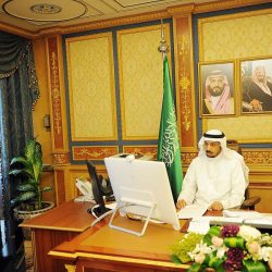 اليوم الوطني / مدينة جيزان .. قفزةٌ حضارية تختصر الزمن