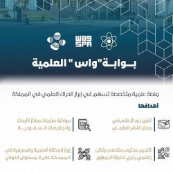 البرلمان العربي يشارك في المؤتمر العربي السادس للتقاعد والتأمينات الاجتماعية بشرم الشيخ