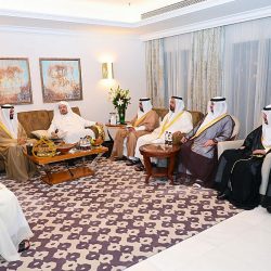 الصحة تعلن عدد الإصابات الجديدة بفيروس كورونا والحالات الحرجة والوفيات