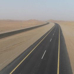 رئيس مجلس الشورى يستقبل النائب الأول لرئيس المجلس الوطني الاتحادي بدولة الإمارات