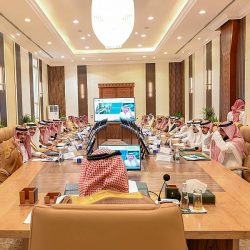 اليوم الوطني / مستشفى التابلاين بعرعر .. ذكريات عالقة منذ عام 1951هـ