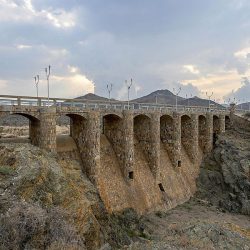 سمو أمير نجران يتسلم التقرير السنوي لفرع وزارة الموارد البشرية بالمنطقة