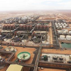 “الشؤون الإسلامية” تنقل وقائع الحفل الختامي لمسابقة الملك عبدالعزيز الدولية للقرآن بالبث المباشر.. الليلة