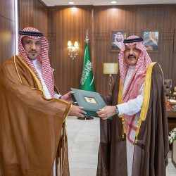 اليوم الوطني / 92 عاماً تنقل الطائف من العيون والآبار والسدود إلى أهم المدن في قطاع خدمات المياه