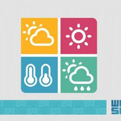 اليوم الوطني / سمو محافظ الطائف يشهد حفل المحافظة بمناسبة اليوم الوطني الـ 92 للمملكة