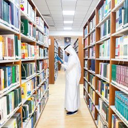 الصحف السعودية