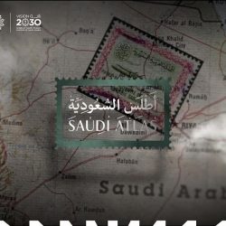 #فيديو  القطاع الصحي بالمملكة.. تطورٌ ملحوظ، وأعوام من الإنجازات.