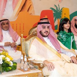 وصول الطائرتين الإغاثيتين الرابعة والخامسة ضمن الجسر الإغاثي السعودي لجمهورية باكستان الإسلامية