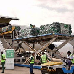 محافظة الدرب : ملحمة وطن خالصة في عامه الثاني والتسعين