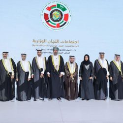 فرع وزارة البيئة بمنطقة عسير يحتفي باليوم الوطني