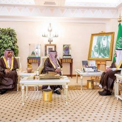 صحة الرياض تُنفّذ 2079 جولة رقابية للتأكد من تطبيق الإجراءات الاحترازية