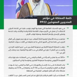 اليوم الوطني / سمو الأمير‫ فيصل بن مشعل يرعى احتفال جامعة القصيم باليوم الوطني 92