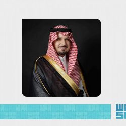 سمو وزير الثقافة يرفع التهاني لسمو ولي العهد بمناسبة الثقة الملكية بأن يكون رئيساً لمجلس الوزراء