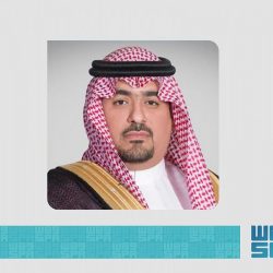 سمو وزير الداخلية يهنئ سمو ولي العهد بمناسبة صدور الأمر الملكي بأن يكون رئيساً لمجلس الوزراء