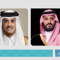 مؤتمر النظام الصحي التعلمي يناقش تحسين نظام الرعاية الصحية التعلّمية بمشاركة محلية ودولية في الرياض