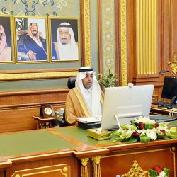 “موانئ” توقع 7 اتفاقيات لإنشاء منطقة لوجستية متكاملة وتمكين التقنيات الحديثة في الموانئ السعودية