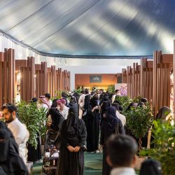 سموُّ محافظِ الطائف يهنِّئُ سموَّ وليِّ العهد بمناسبة الثقة الملكية بأن يكون رئيساً لمجلس الوزراء