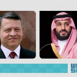 دورياتُ الأمنِ بالرياض تقبضُ على شخص تَلَفَّظَ على آخر بعبارات خادشة للحياء عبر أحد مواقع التواصل الاجتماعي