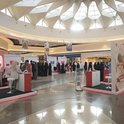 97% من وظائف “التحلية” الفنية والتخصصية والقيادية لـ “السعوديين”