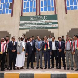 المركز الوطني للعمليات الأمنية يتلقى (1,865,826) اتصالاً عبر رقم الطوارئ الموحد (911) خلال شهر صفر الماضي