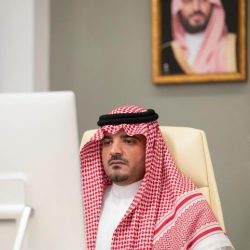 “هايكنج روعة الطبيعة” يزور محافظة بني حسن بمنطقة الباحة