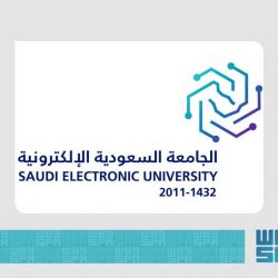 اختتام فعاليات مهرجان صفري بيشة الـ 10