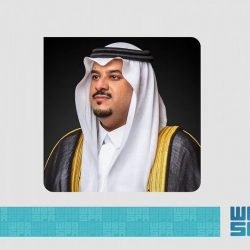 الجامعة السعودية الإلكترونية توفر تجربة النسخة المحدثة من بلاك بورد ليرن “ألترا” لمؤسسات التعليم العالي