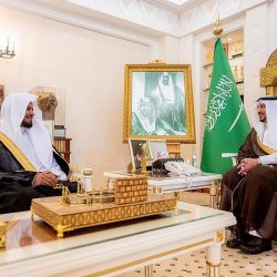 “معادن” تطلق برنامجها للمحتوى المحلي “ثروة”