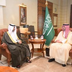 المركز الوطني لنظم الموارد الحكومية يطلق استراتيجيته الشاملة (2022- 2025)